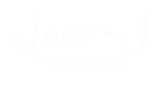 Logo Jour J Photographie