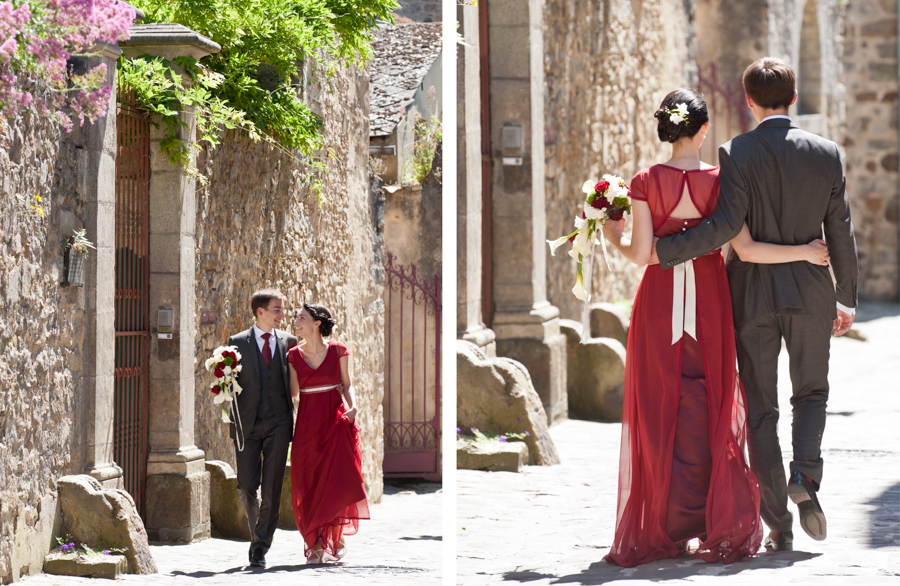 photographe-mariage-chateau-freslonniere