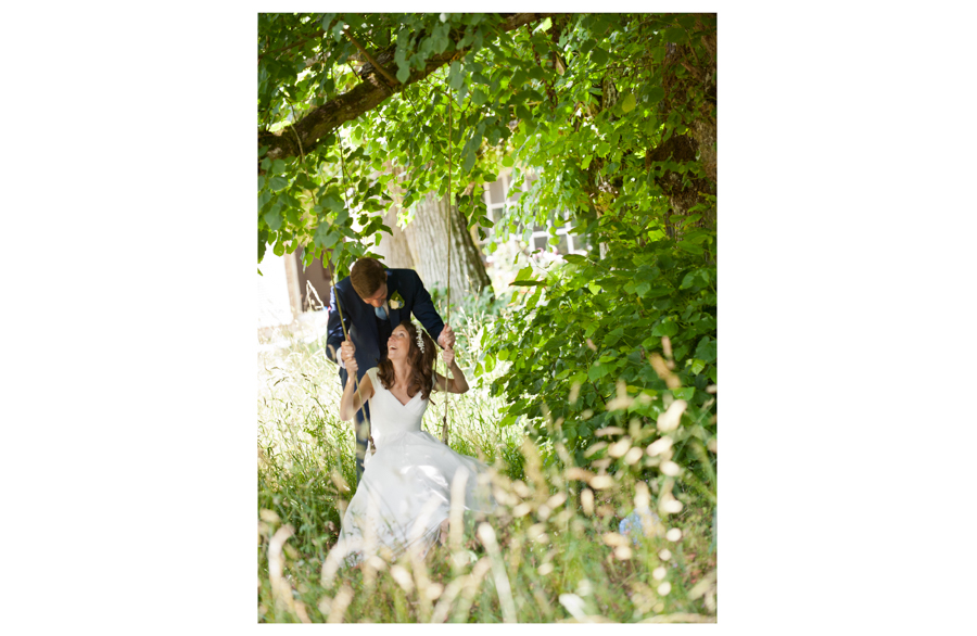 photographe-mariage-sur-le-vif-normandie