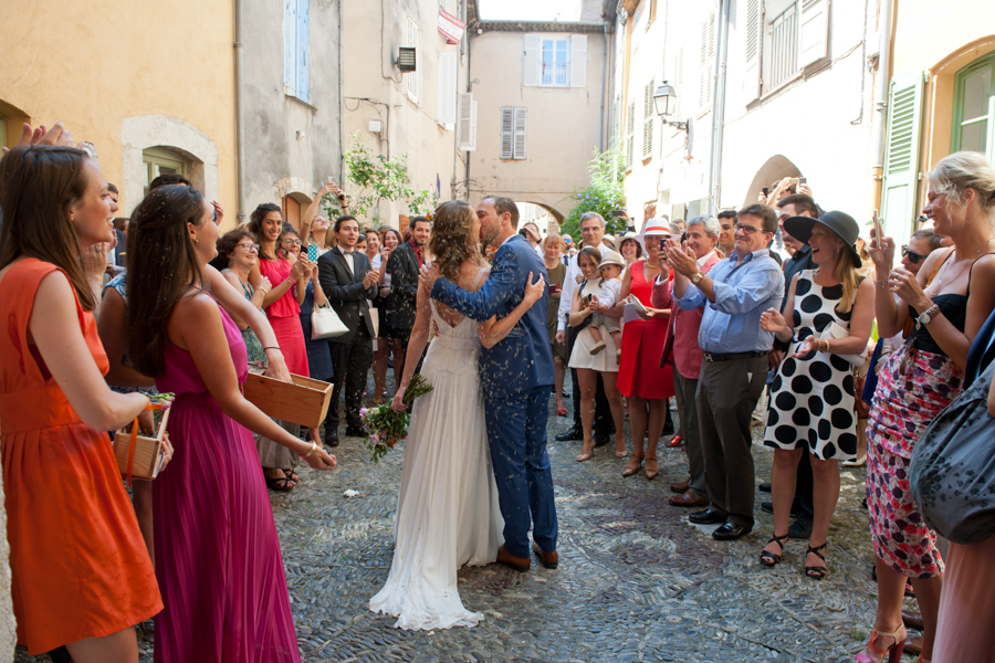 photographe-reportage-mariage-sur-le-vif