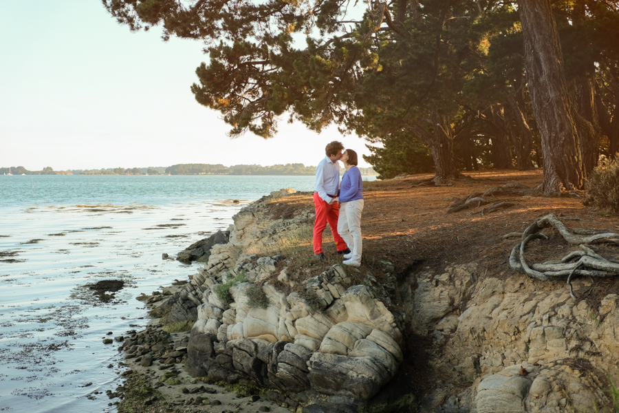 jour-j-photographie-sacha-heron-photo-de-couple-seance-engagement-bratgane