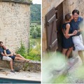 jour-j-photographie-sacha-heron-photographe-mariage-couple-beynac-sur-le-vif