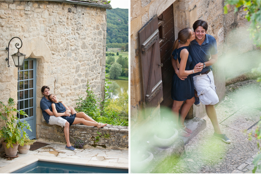 jour-j-photographie-sacha-heron-photographe-mariage-couple-beynac-sur-le-vif