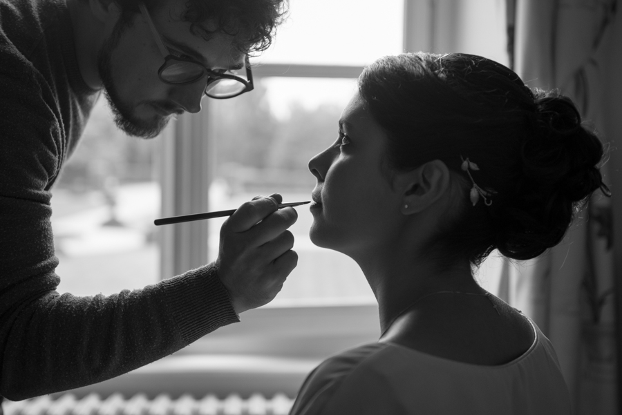 jour-j-photographie-sacha-heron-photographe-mariage-maquillage-chateau-dommerville