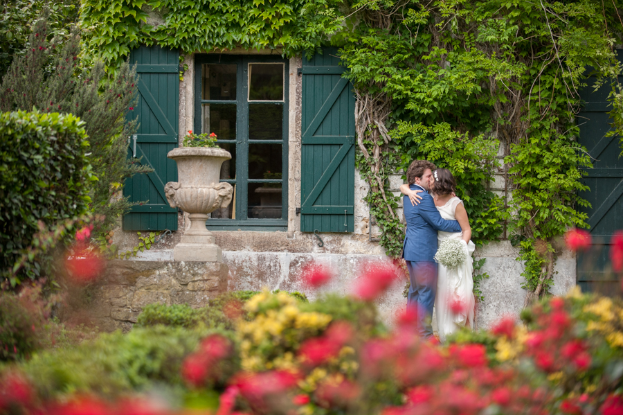 -photographie-mariage-jour-j-photographie-sacha-heron-photo-de-couple-mariage-bratgane