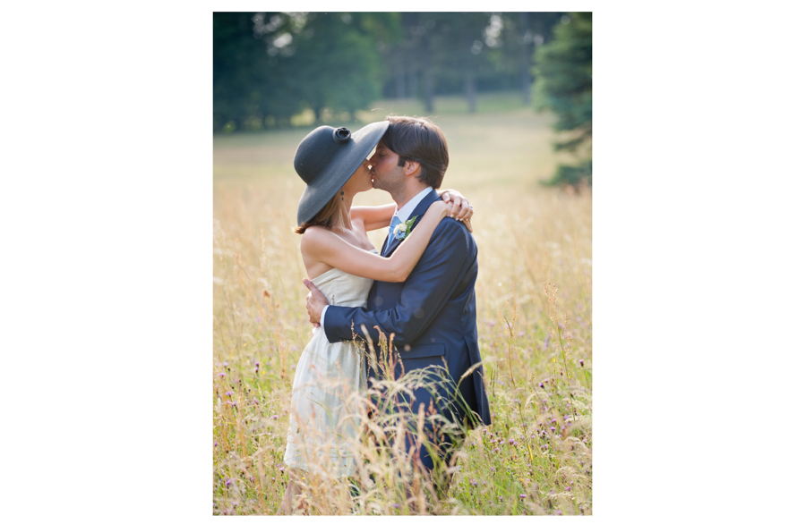 portrait de couple - séance engagement -champetre- Paris - ile de France - povince