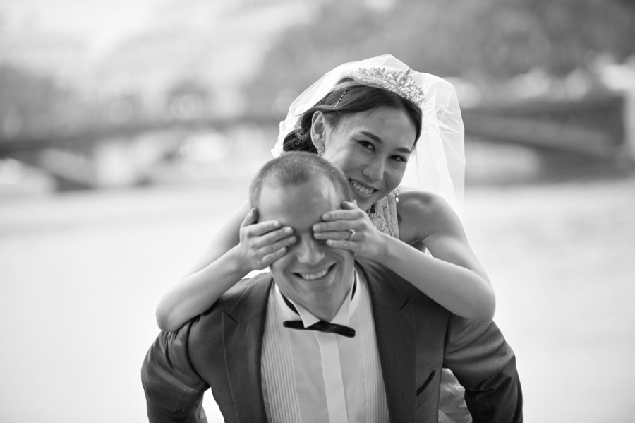 portrait de couple - séance engagement - Paris - ile de France - povince