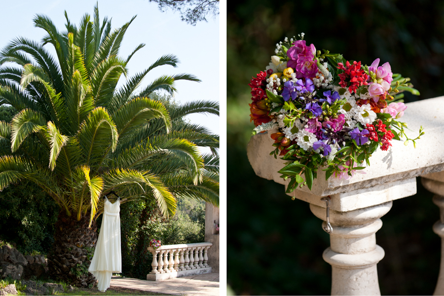 photographe-mariage-paris-province