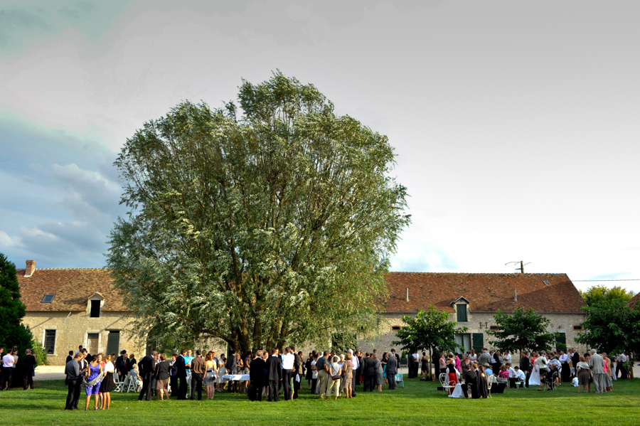 photographe-mariage-paris-province