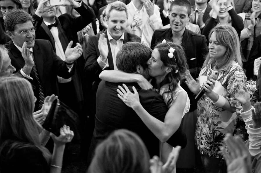 photographe-mariage-paris-province