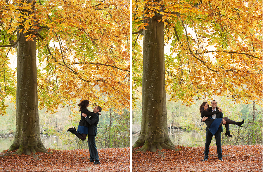 portrait-de-couple-seance-engagement-Paris-Val-doise-2