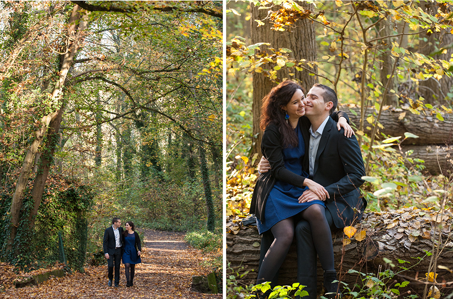 portrait-de-couple-seance-engagement-Paris-Val-doise