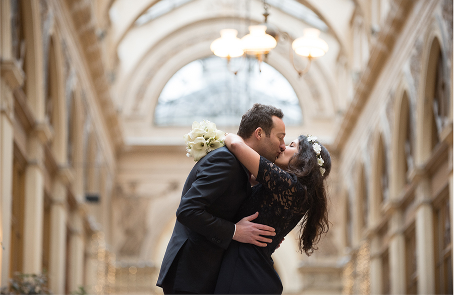 portrait-de-couple-seance-engagement-Paris-ile-de-France-2