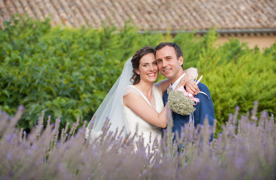 photographe mariage en provence - jour-j-photographie - sacha heron-