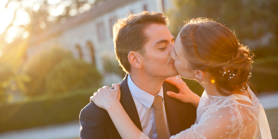 photographe-mariage