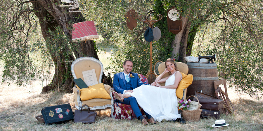 900X450 image home page photobooth DPI