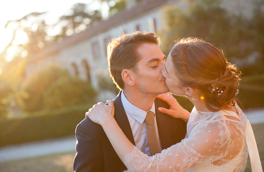 Témoignage photographe de mariage jour-j-photographie