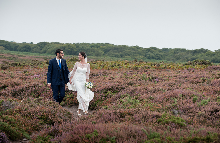 Temoignage-P-et-F-mariage-cap-Frehel-Cotes-dArmor