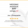 Wedding Awards