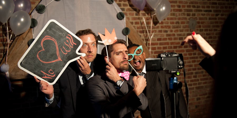 animation-photobooth-mariage