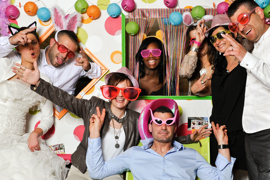 photobooth--mariage-animation-photo