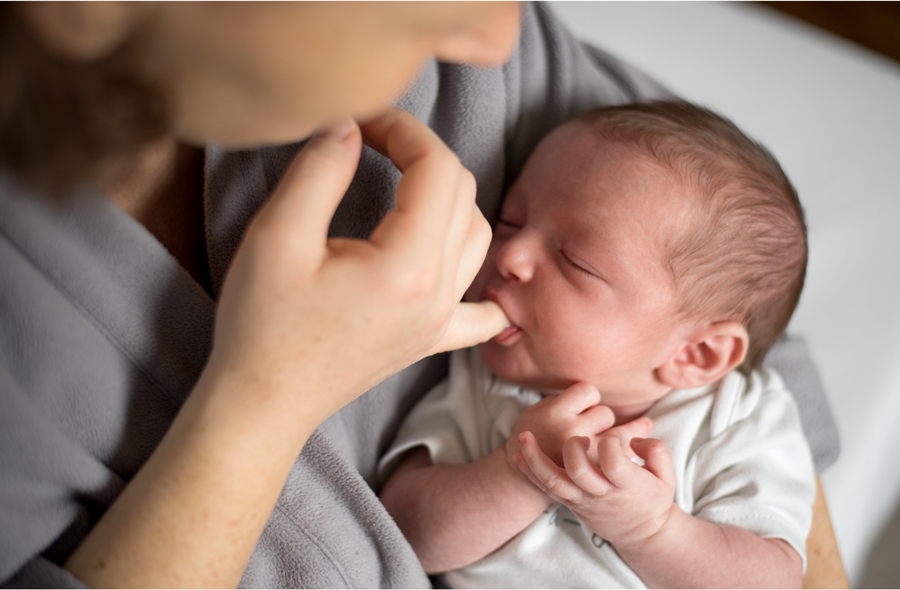 jour-j-photographie-sacha-heron-photographe-famille-enfant