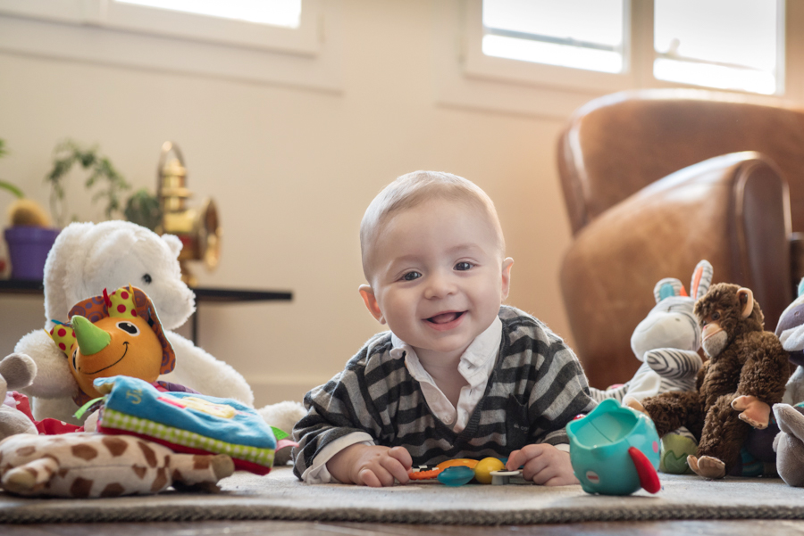 jour-j-photographie-sacha-heron-photographe-famille-enfant