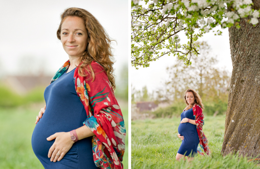 Photographe-maternite-famille