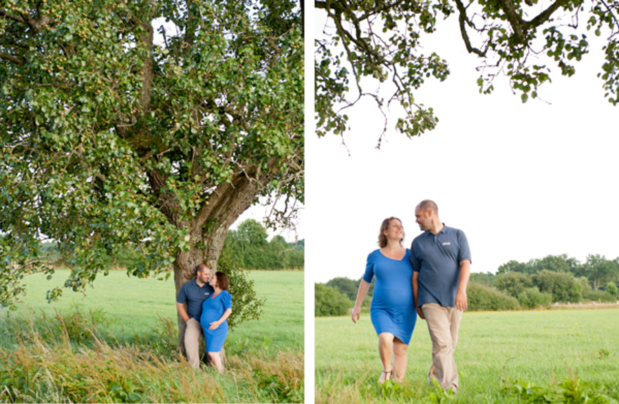 Photographe-maternite-famille