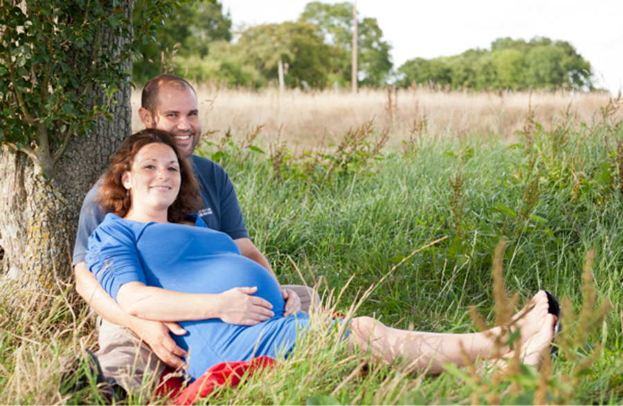 Photographe-maternite-famille