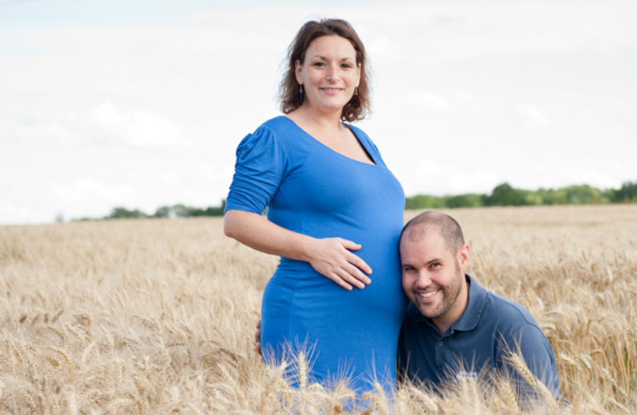 Photographe-maternite-famille