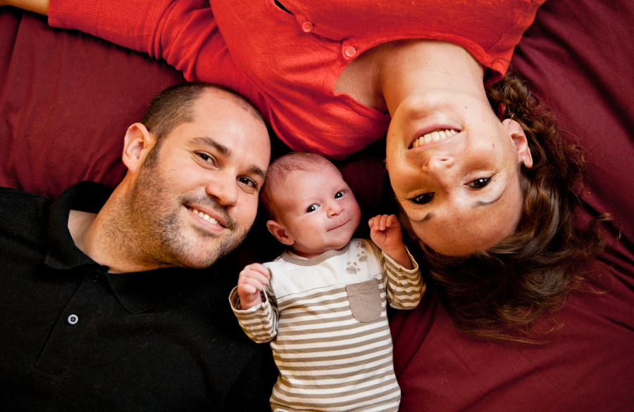 Photographe-maternite-famille