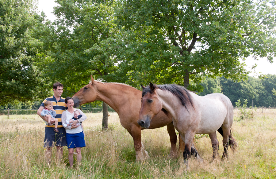 Photographe-maternite-famille