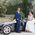 photographe mariage en provence - jour-j-photographie