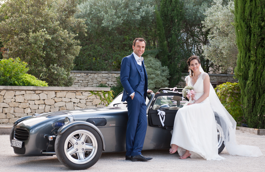 photographe mariage en provence - jour-j-photographie