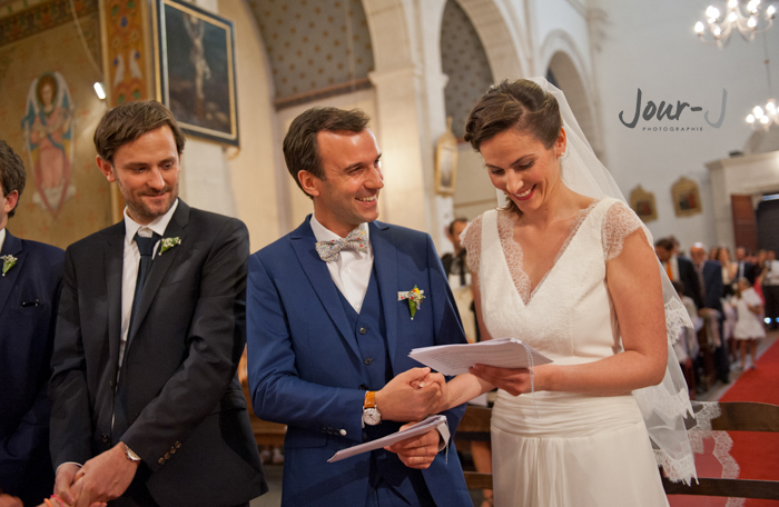 photographe-mariage-ceremonie-provence-Château-la-Tour-Vaucros-jour-j-photographie
