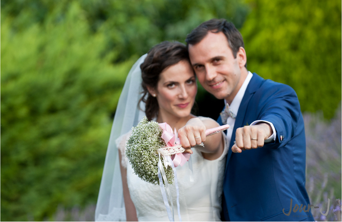 photographe-mariage-provence-photo-couple-Château-la-Tour-Vaucros-jour-j-photographie