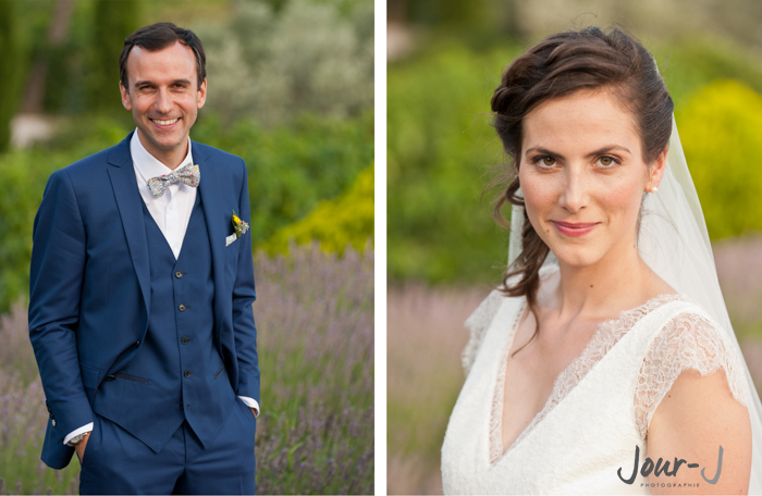 photographe-mariage-provence-photo-couple-Château-la-Tour-Vaucros-jour-j-photographie