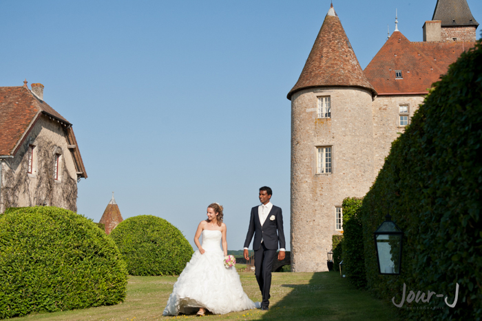 photographe-mariage-chateau-de-beauvoir-photo-de-couple