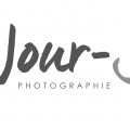 nouveau-logo-jour-j-photographie-2015