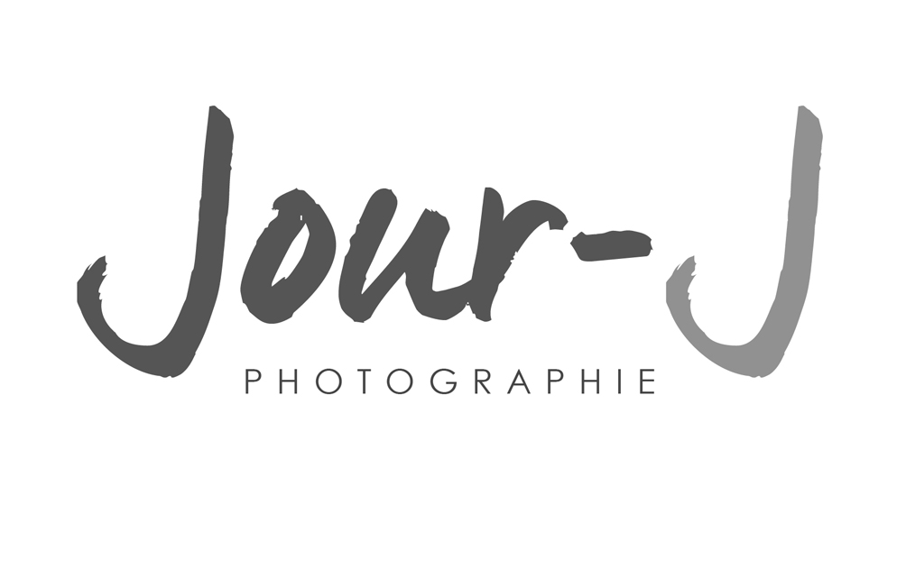 nouveau-logo-jour-j-photographie-2015