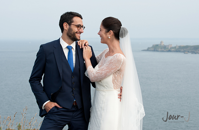 Photographe-de-mariage-Chateau-de-Beaussais-26