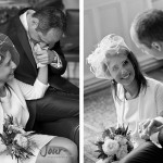 ceremonie-civile-sacha-heron-jour-j-photographie-photographe-de-mariage-paris-MM-2