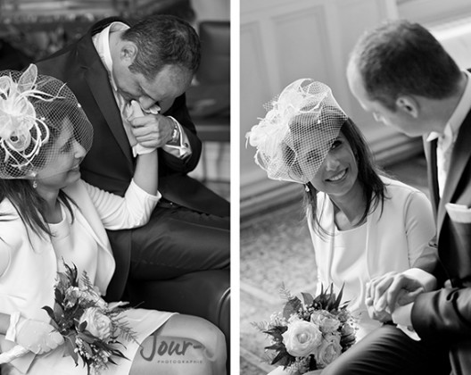 ceremonie-civile-sacha-heron-jour-j-photographie-photographe-de-mariage-paris-MM-2