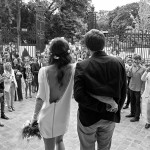 mariage à paris - sacha heron - jour-j-photographie