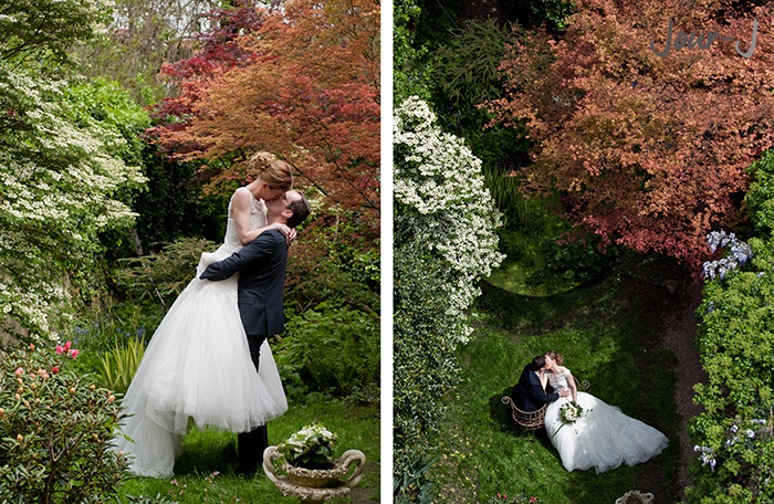 mariage-multiculturel-bruxelles-sacha-heron-jour-j-photographie-23