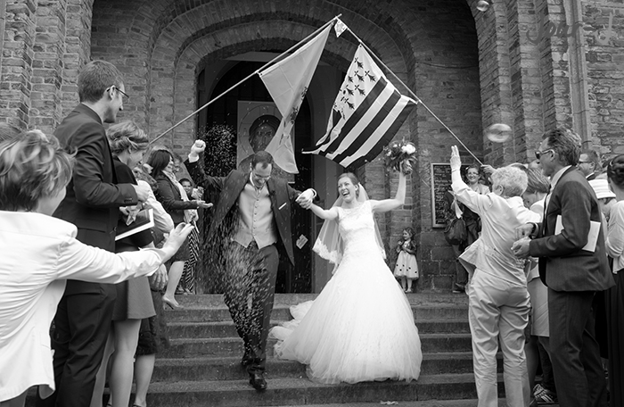 mariage-multiculturel-bruxelles-sacha-heron-jour-j-photographie-32