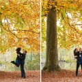 seance-engagement-Val-d'Oise - jour-j-photographie