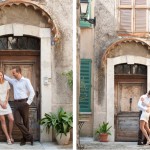 Mariage à Biot par Sacha Heron - jour-j-photographie