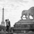 jour-j-photographie-sacha-heron-photographe-mariage-paris-couple-portraits-dans-Paris-0009